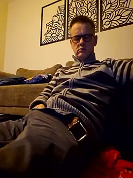 Hectorthyssen1 online show from 01-11-26, 12:04