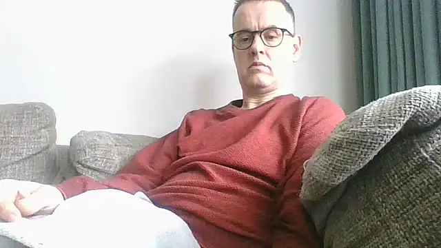 Hectorthyssen1 online show from 02-08-26, 12:08