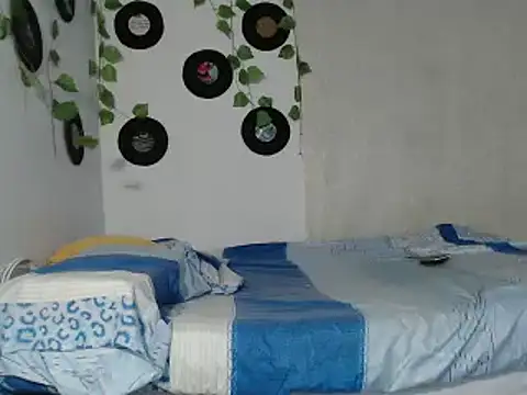 Hannafoster online show from 12-04-24, 10:19