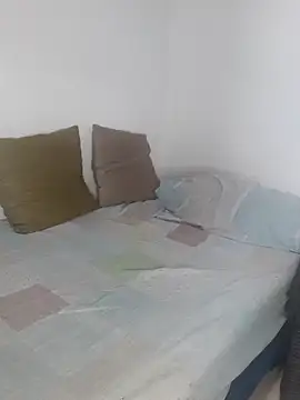 miketripi420 online show from 12-03-24, 09:23