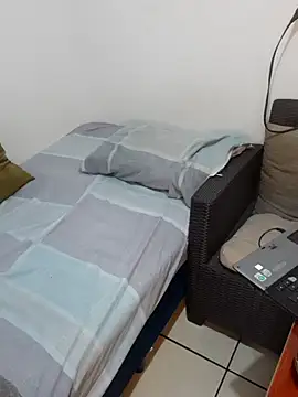 miketripi420 online show from 12-08-24, 12:07