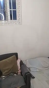 miketripi420 online show from 04-12-26, 04:28