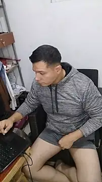 miketripi420 online show from 04-14-26, 03:56