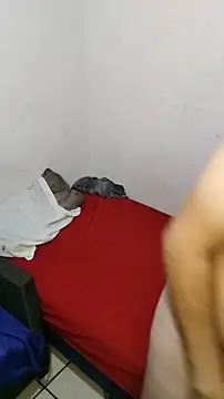 miketripi420 online show from 04-16-26, 09:21