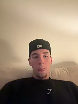 MikesWood21 online show from 10-16-25, 12:11