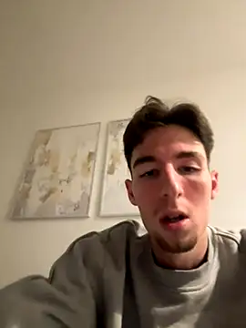 MikesWood21 online show from 11-21-25, 02:10