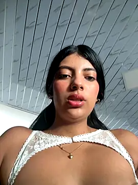 Baby Niels online show from 10-08-25, 08:06