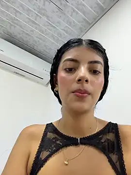 Baby Niels online show from 02-01-26, 05:11