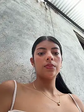 Baby Niels online show from 02-12-26, 04:24