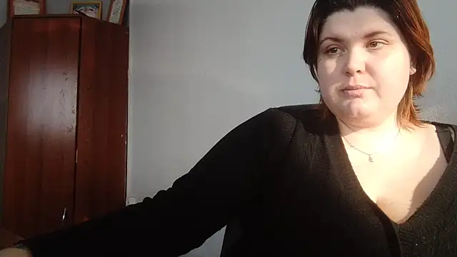 Snapshot of MalloryBartlett chatting on 01-04-25, 04:55 MalloryBartlett online show from 01-04-25, 04:55