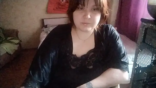 Snapshot of MalloryBartlett chatting on 01-16-25, 06:56 MalloryBartlett online show from 01-16-25, 06:56