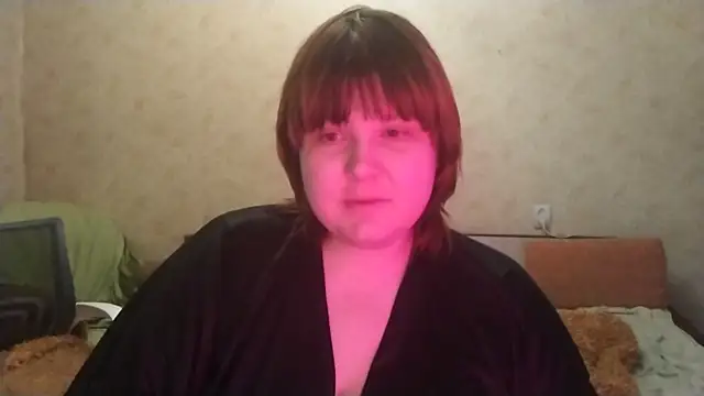 Snapshot of MalloryBartlett chatting on 01-26-25, 12:33 MalloryBartlett online show from 01-26-25, 12:33