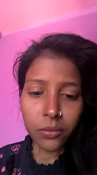 kobita Mohali online show from 01-18-25, 06:56