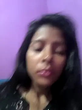 kobita Mohali online show from 02-14-25, 07:54