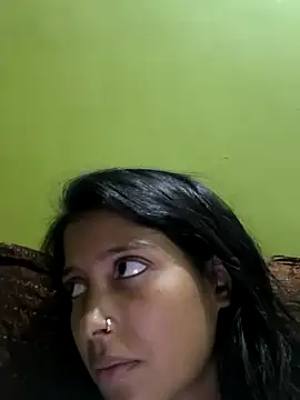 kobita Mohali online show from 02-18-25, 02:27