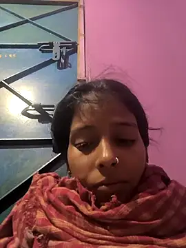 kobita Mohali online show from 03-02-25, 05:14