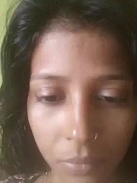 kobita Mohali online show from 11-29-25, 07:00