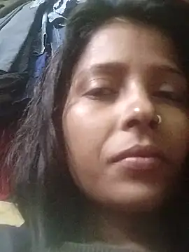 kobita Mohali online show from 12-17-25, 09:37