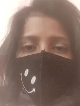 kobita Mohali online show from 01-09-26, 08:06