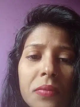 kobita Mohali online show from 02-19-26, 05:47