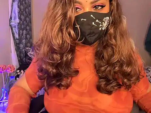 soniyatelugu online show from 10-30-25, 09:26