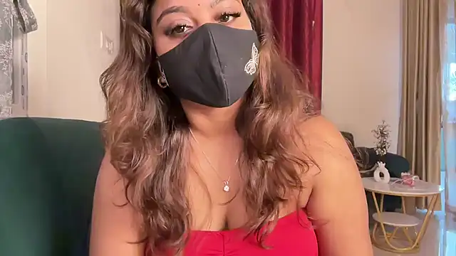 soniyatelugu online show from 02-27-26, 09:31