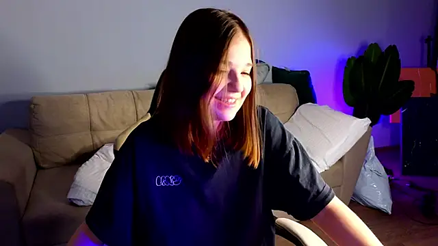 Leela sun online show from 02-21-25, 09:54