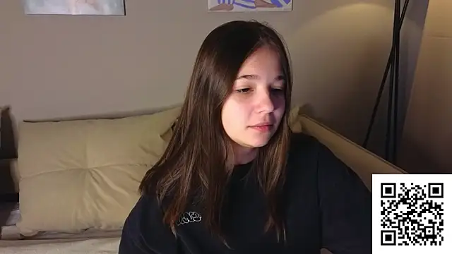 Leela sun online show from 11-12-25, 09:10