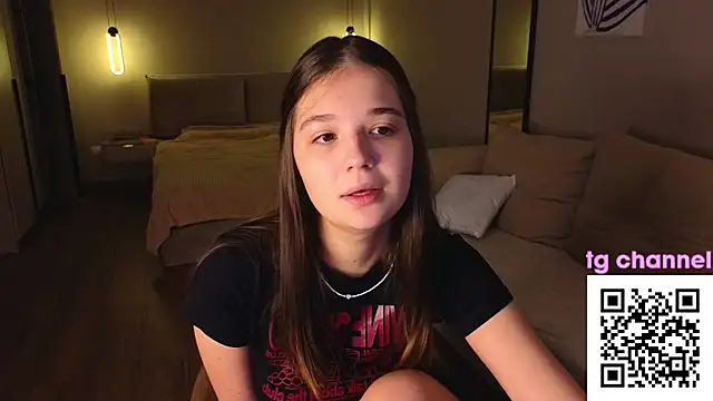 Leela sun online show from 11-29-25, 07:55