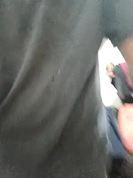 Snapshot of jhonyhot9292 chatting on 10-09-25, 09:57 jhonyhot9292 online show from 10-09-25, 09:57