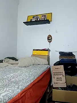 jhonyhot9292 online show from 02-28-26, 08:26