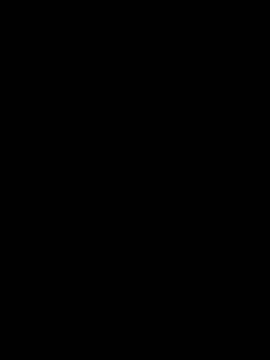 Sexy-Mona2 online show from 12-03-24, 04:25