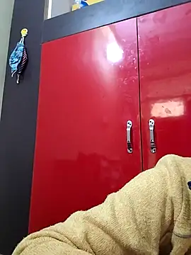 Sexy-Mona2 online show from 12-07-24, 04:31