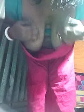 Sexy-Mona2 online show from 12-13-24, 06:16