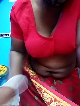 Sexy-Mona2 online show from 12-18-24, 10:08