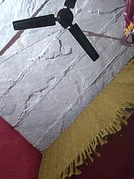 Sexy-Mona2 online show from 10-15-25, 04:51