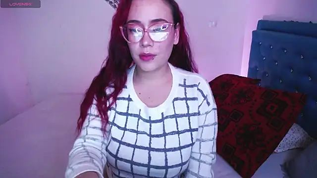 Snapshot of zarquita99 chatting on 11-03-25, 08:48 zarquita99 online show from 11-03-25, 08:48