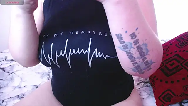 Snapshot of zarquita99 chatting on 11-09-25, 09:40 zarquita99 online show from 11-09-25, 09:40