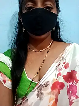 sweet-mahi online show from 12-04-24, 02:48