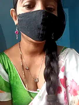 sweet-mahi online show from 12-05-24, 02:31