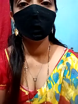 sweet-mahi online show from 12-05-24, 04:55