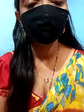 sweet-mahi online show from 12-05-24, 10:45