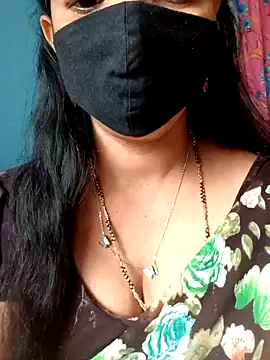 sweet-mahi online show from 12-06-24, 08:26