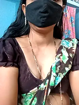 sweet-mahi online show from 12-07-24, 05:48