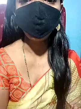 sweet-mahi online show from 12-08-24, 02:39