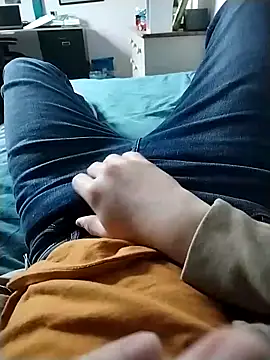 Snapshot of JulesG18 chatting on 02-23-26, 10:56 JulesG18 online show from 02-23-26, 10:56