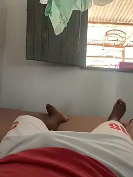 Snapshot of GordoSafadinho chatting on 12-05-24, 12:00 GordoSafadinho online show from 12-05-24, 12:00