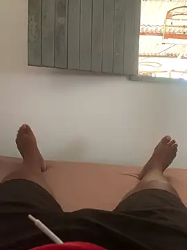 Snapshot of GordoSafadinho chatting on 12-07-24, 12:02 GordoSafadinho online show from 12-07-24, 12:02