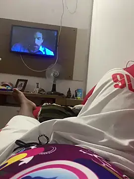 Snapshot of GordoSafadinho chatting on 12-17-24, 03:17 GordoSafadinho online show from 12-17-24, 03:17