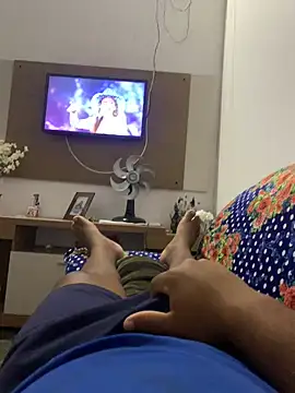 Snapshot of GordoSafadinho chatting on 12-19-24, 01:50 GordoSafadinho online show from 12-19-24, 01:50